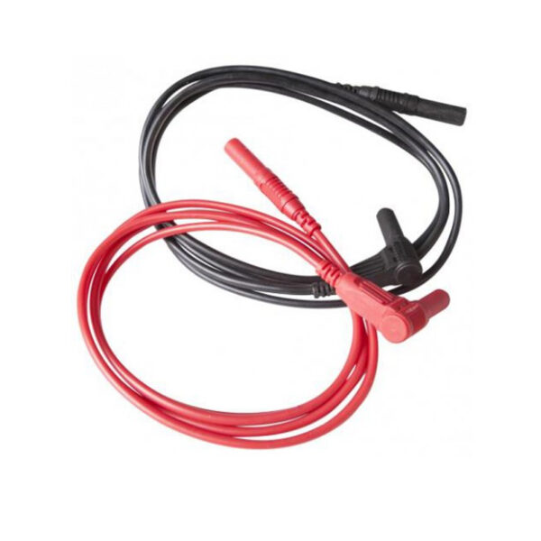 KIT SONDES TESTS NON INTRUSIVES UNIVERSELLES CAT. II