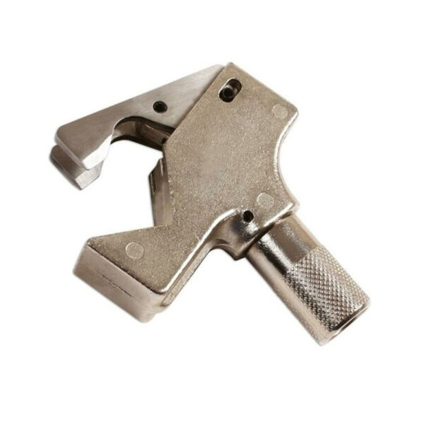 OUTIL REFECTION FILETS EXTERIEURS 4-19 MM