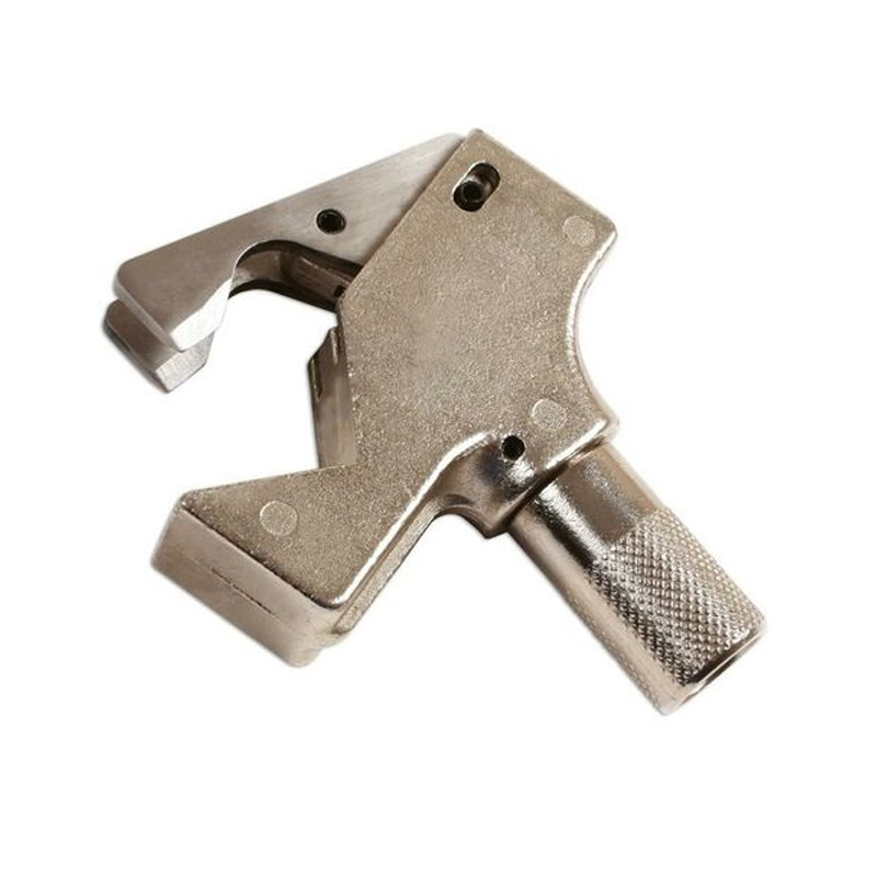 OUTIL REFECTION FILETS EXTERIEURS 4-19 MM