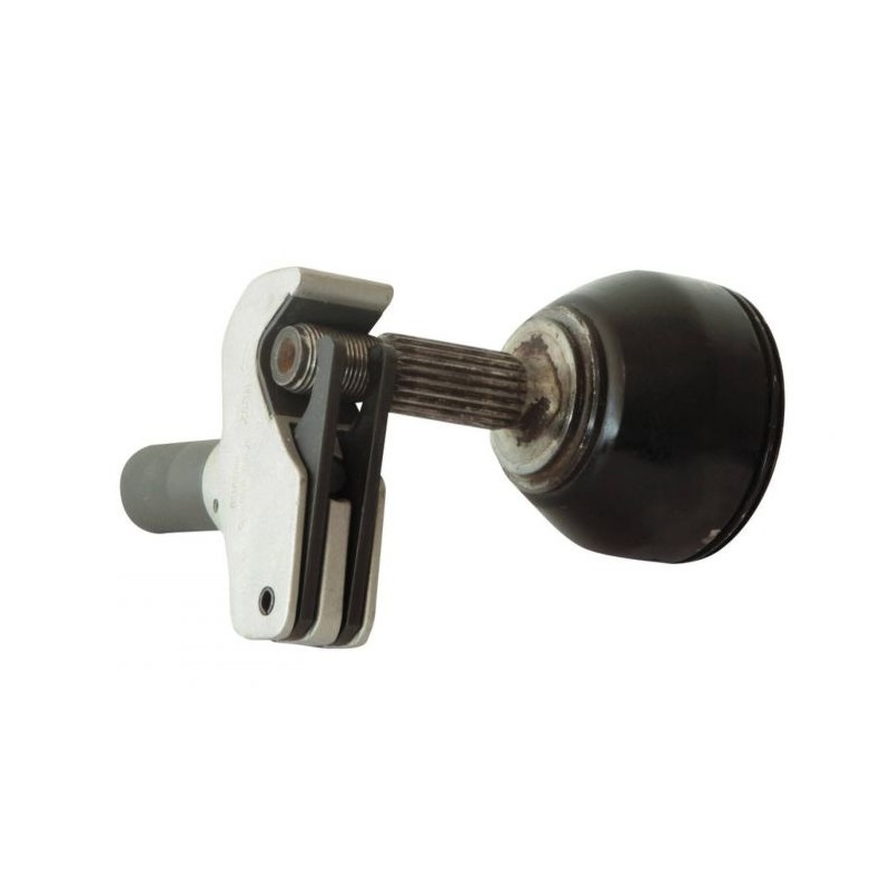 OUTIL REFECTION FILETS EXTERIEURS 17-38 MM