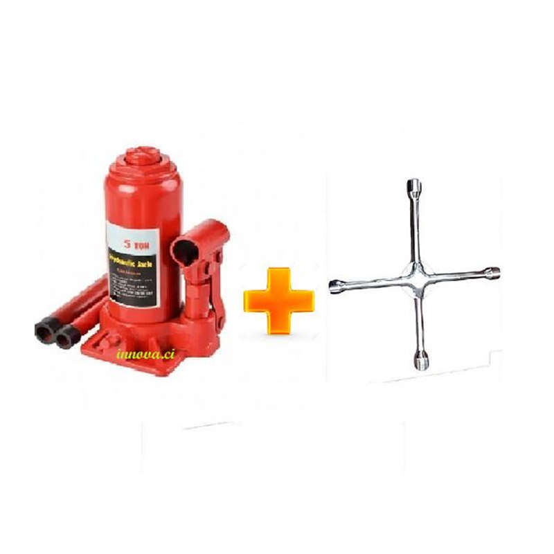 CRICS ROULEURS (DEPANNAGE)