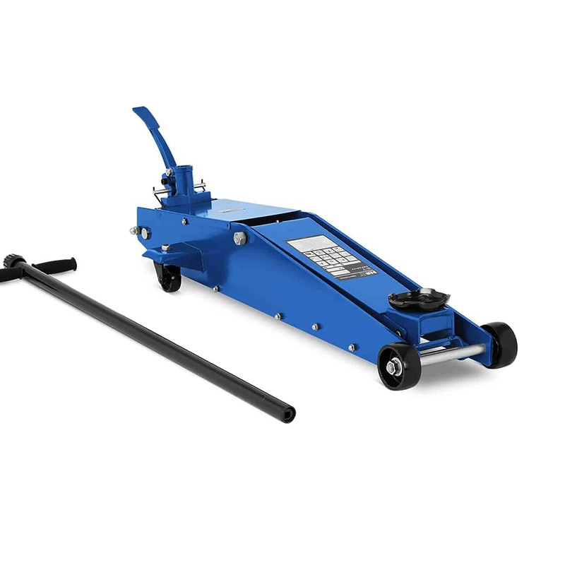 CRIS ROULEURS (ATELIER)