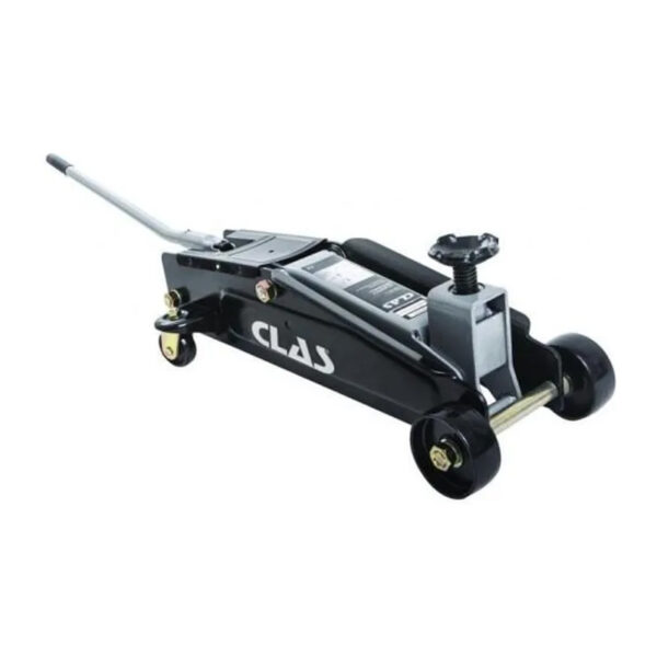 CRIC ROULEUR 3T HAUTE ELEVATION