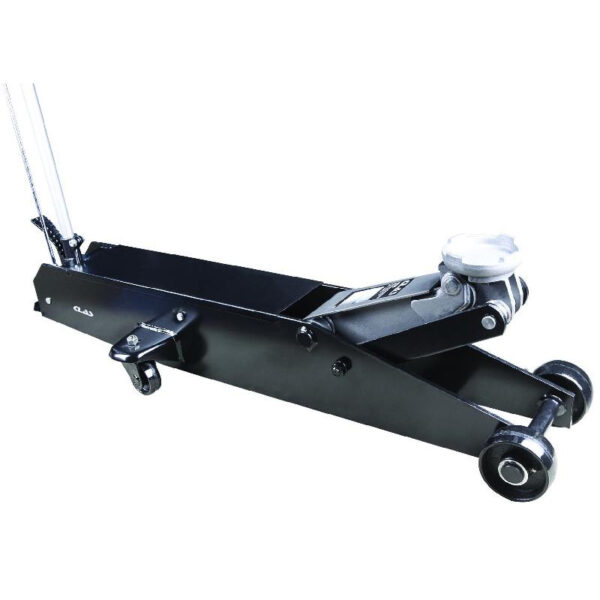 CRIC ROULEUR 5 T CHASSIS L.1505 MM