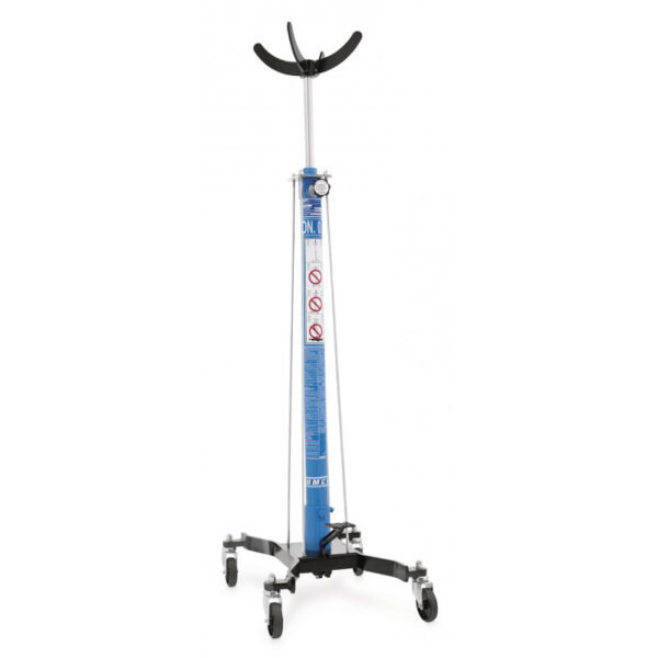 TETE ORIENTALE VERINS 600KG