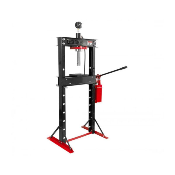 PRESSE HYDRAULIQUE 20 T