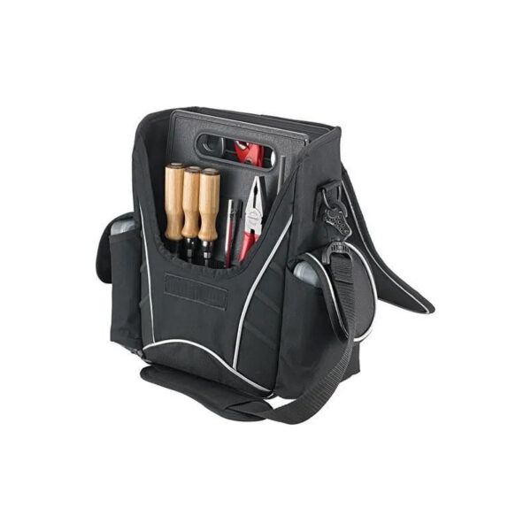 SAC A OUTILS BANDOULIERE
