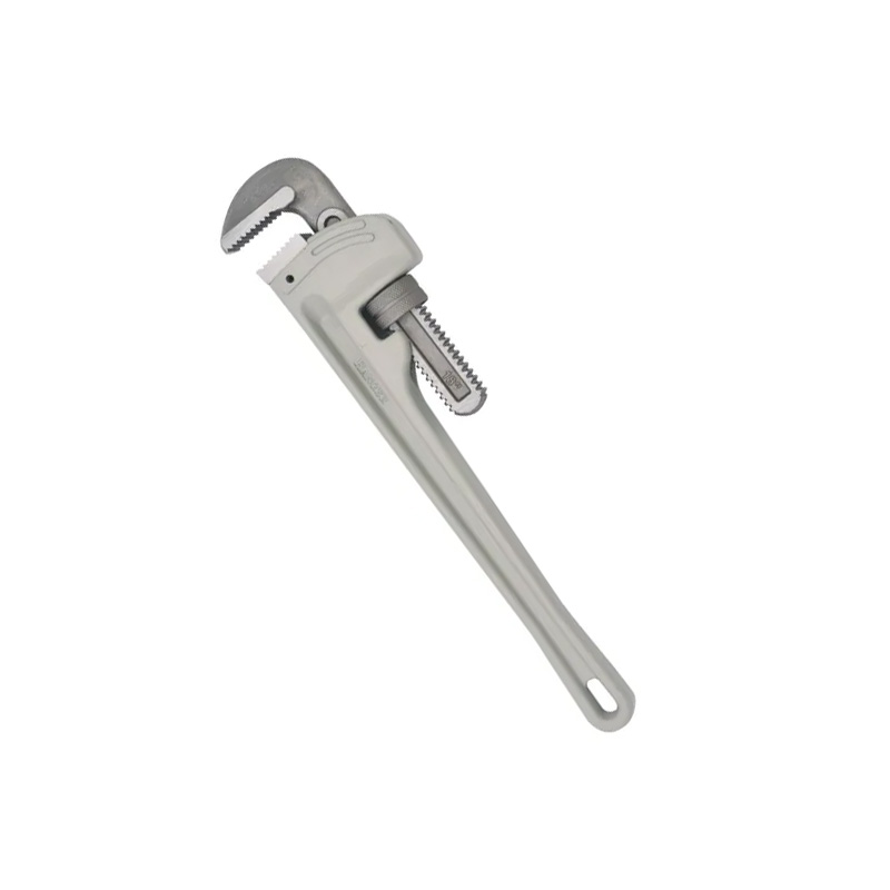 CLE A GRIFFE ALUMINIUM 24 "