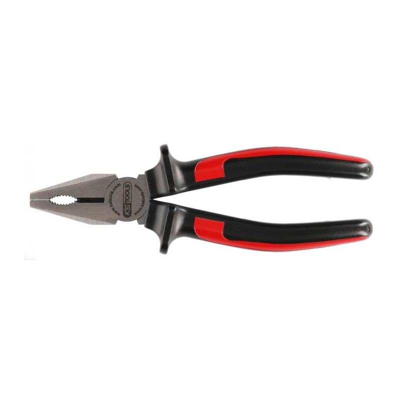 PINCE UNIVERSELLE L.180 MM