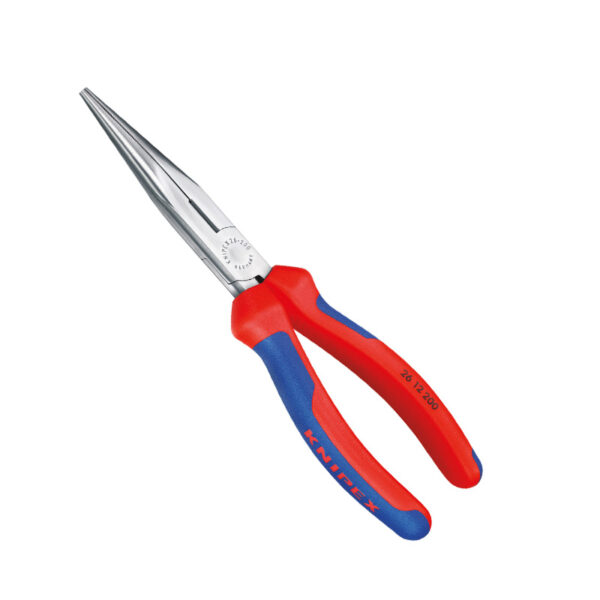 PINCE BEC LONG L.200 MM