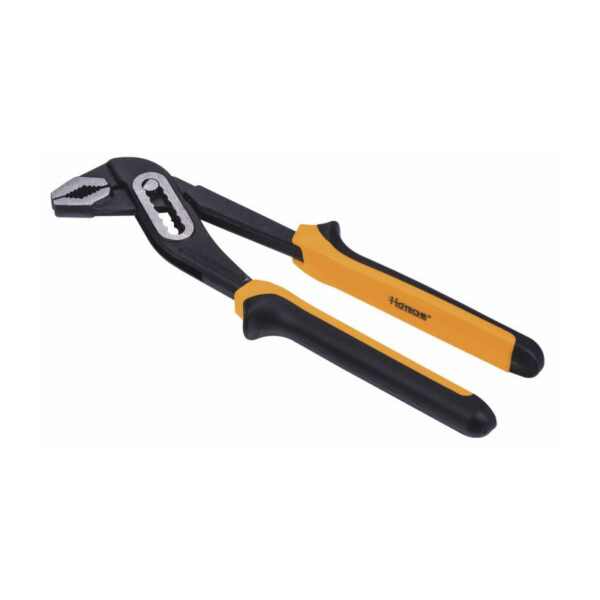 PINCE MULTIPRISE L. 250 MM