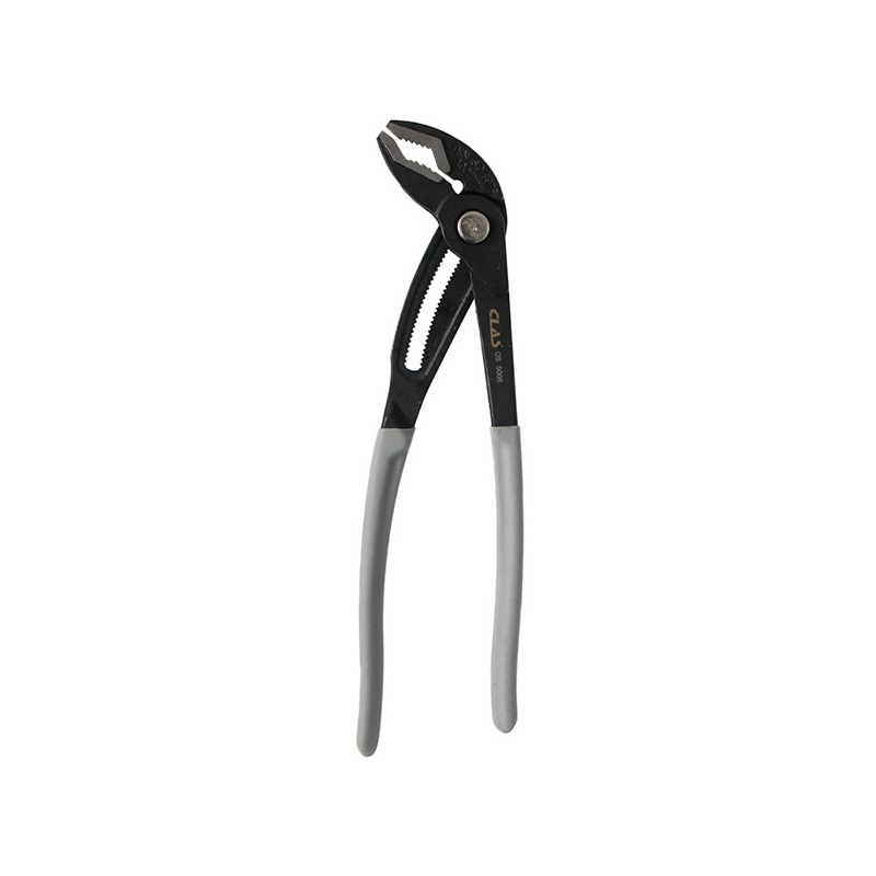 PINCE MULTIPRISE PL 300 MM A AJUSTEMENT RAPIDE