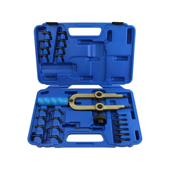 PINCE CIRCLIPS INTERNES - EXTERNES