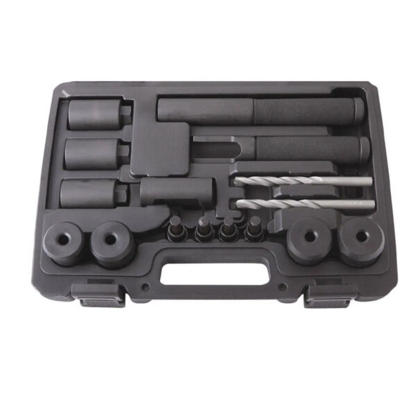 KIT EXTRACTION ECROUS ANTIVOL UNIVERSEL