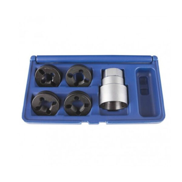 OUTIL REFECTION GOUJONS ROUES