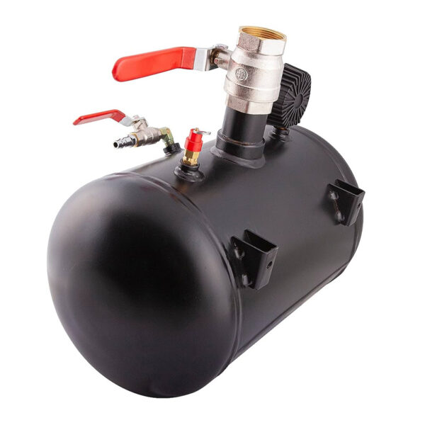 CANON AIR 19l VL-VUL-PL