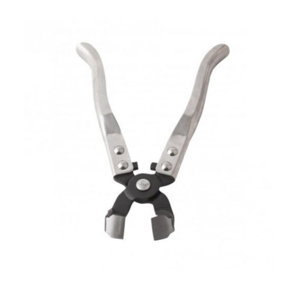PINCES COUPE VALVES