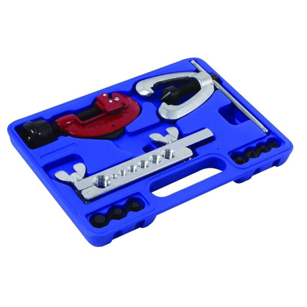 COFFRET REFECTION TUYAUX DE FREINS SAE MALE