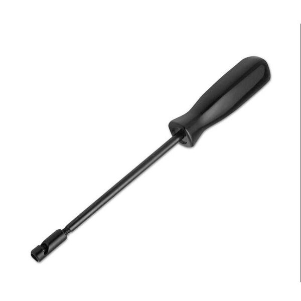 OUTIL RESSORTS DE CABLES FREINS A MAIN