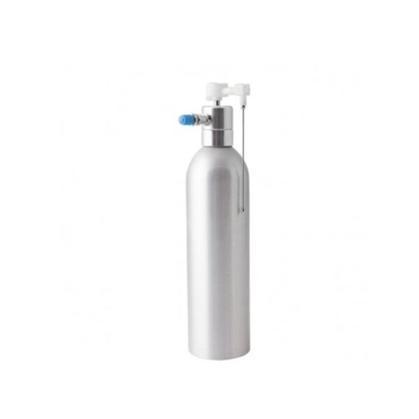 AEROSOL RECHARGEABLE 650 ML