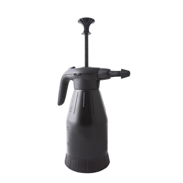 PULVERISATEUR A PRESSION 1.7 L NETTOYANT FREIN