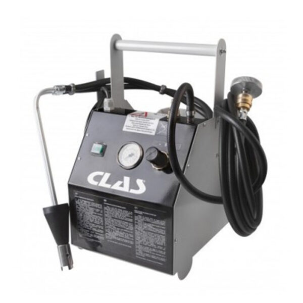 PURGEURS ELECTRIQUES PRESSION 2.5 BAR