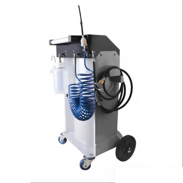 PURGEURS ELECTRIQUES PRESSION 3.5 BAR