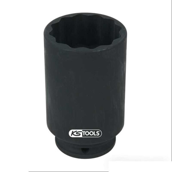 DOULLE ROTULES INF. PSA 6 PANS 41MM 1/2