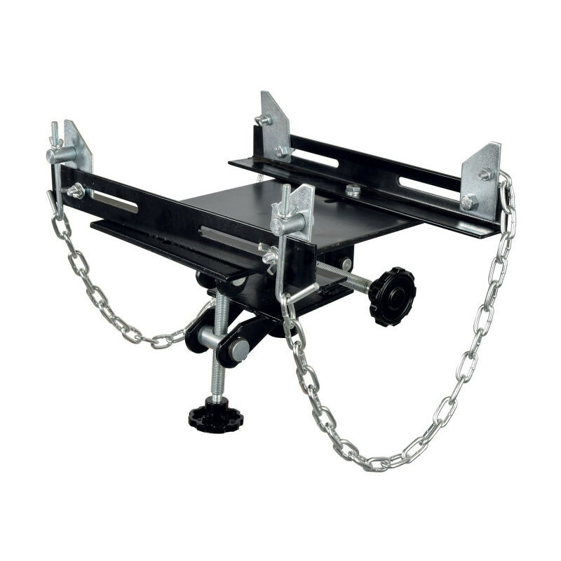 TETE ORIENTALE VERINS 600KG