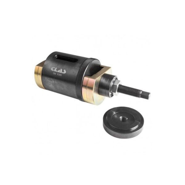 EXTRACTEUR SILENT-BLOCS MINI