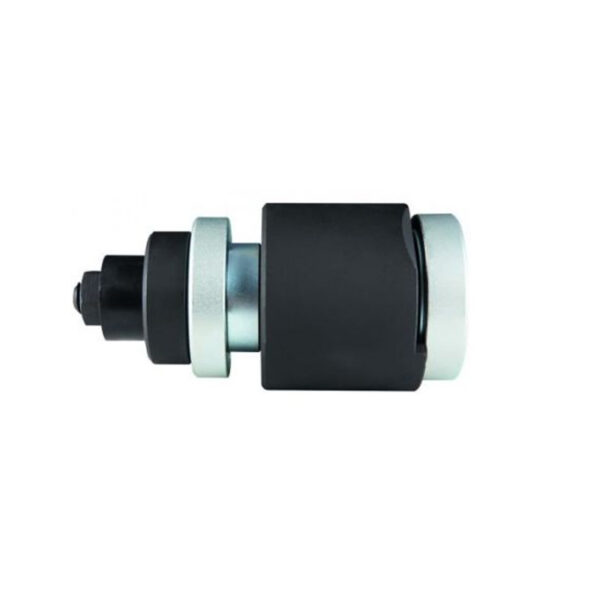 EXTRACTEUR SILENT-BLOCS AVANT VAG