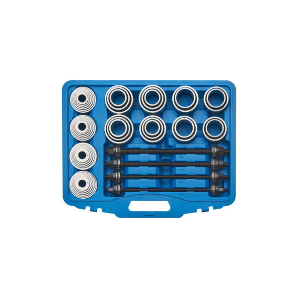 EXTRACTEUR DE SILENT BLOC