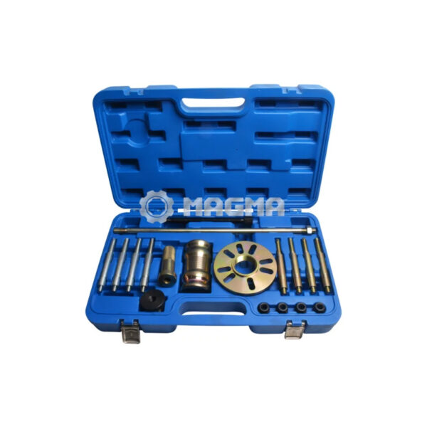 ARRACHE MOYEUX VL ET VUL MULTIMARQUE