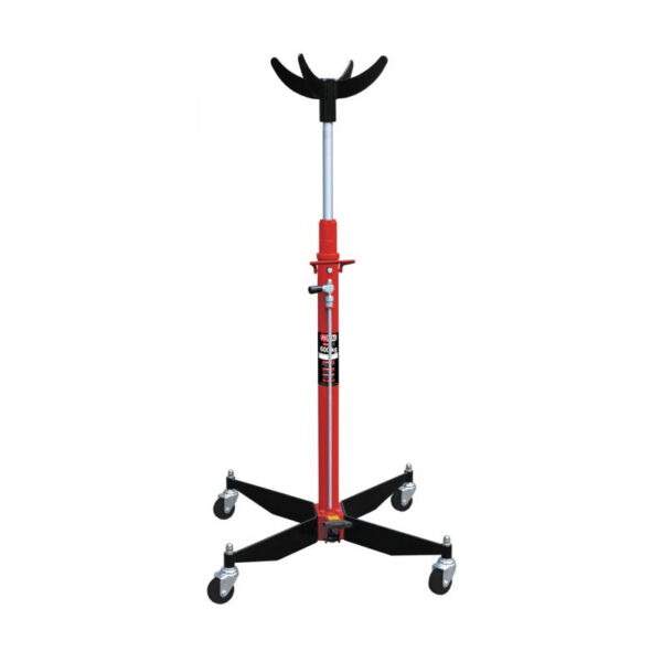 VERIN DE FOSSE 600 KG