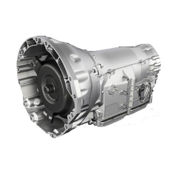 BOITE DE VITESSES 300 ML