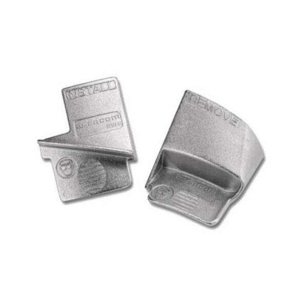 DEPOSE COURRIES ELASTIQUES