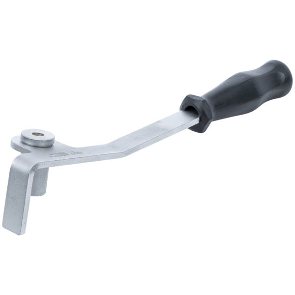 CLE TENSION COURROIE MULITJET