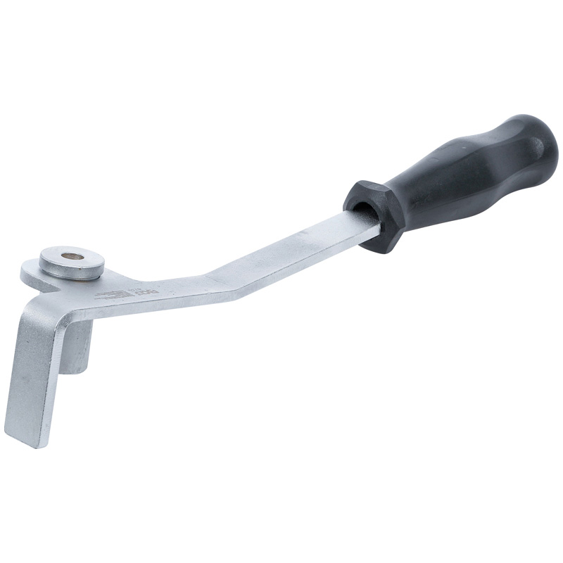 CLE TENSION COURROIE MULITJET