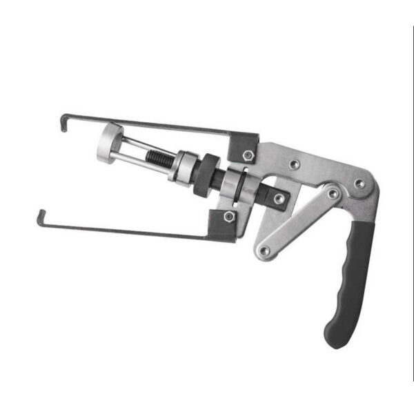 LEVE SOUPAPES 1 MAIN