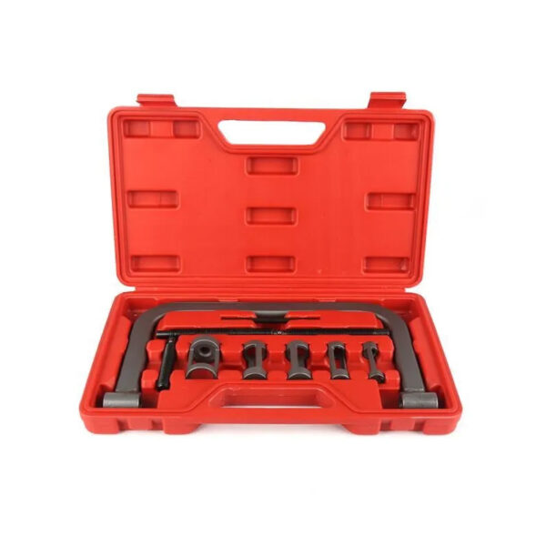 COFFRET LEVE SOUPAPES