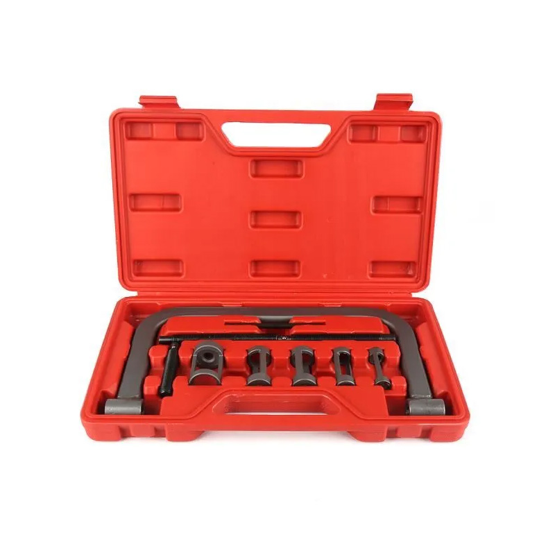 COFFRET LEVE SOUPAPES