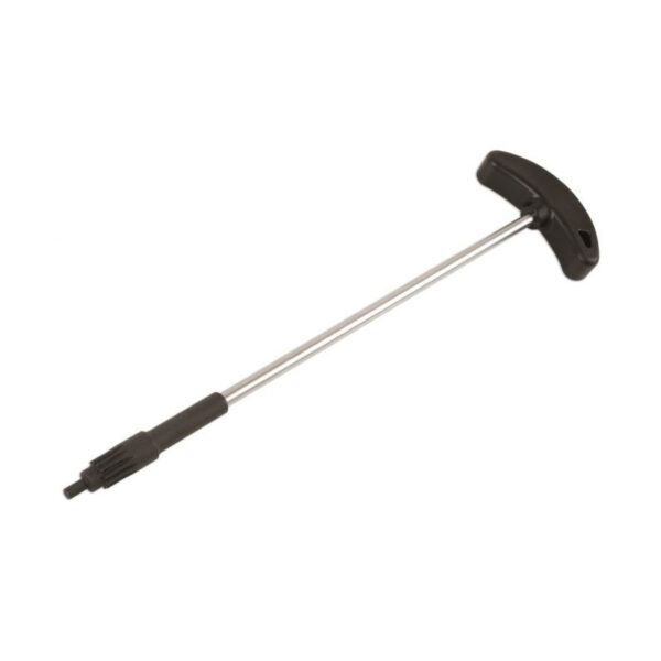 OUTIL REGLAGE PHARE VAG