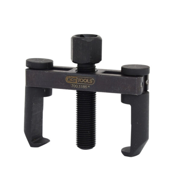 EXTRACTEUR ESSUIE-GLACE UNIVERSEL