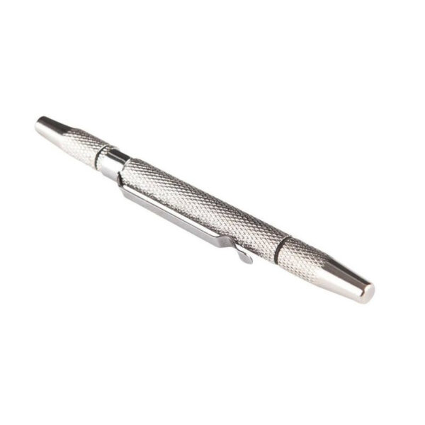 OUTIL NETTOYAGE BUSES LAVE-GLACE