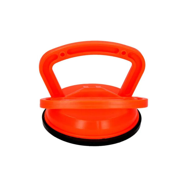 PAIRE DE VENTOUSES 115 MM