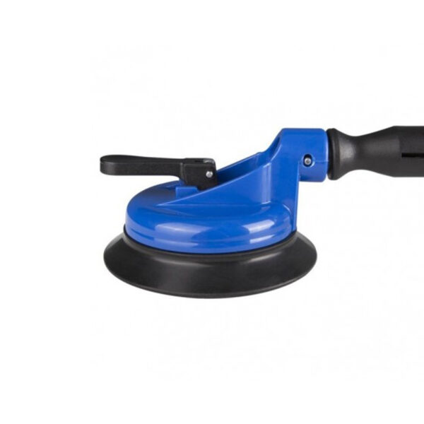 PAIRE DE VENTOUSES 140 MM