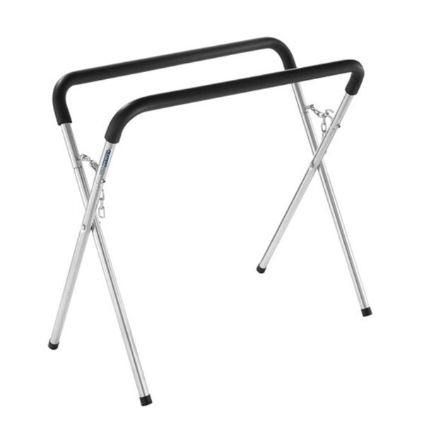 CHEVALET CARROSSERIE