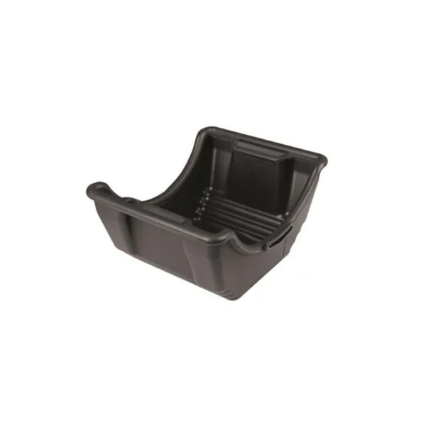 BAC VIDANDE PONTS PL