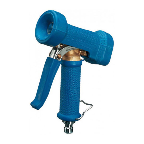 PISTOLET DE NETTOYAGE EVOLUTION