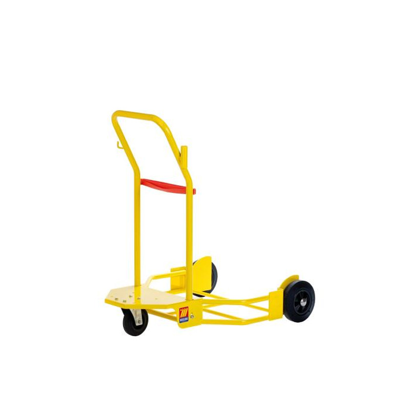 CHARIOT PORTE FUS 180-220 KG